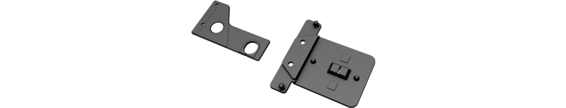 AVID DOCK LINK
