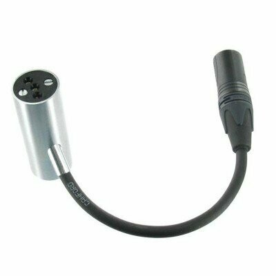 COLES 4071 adaptateur pour Coles 4038