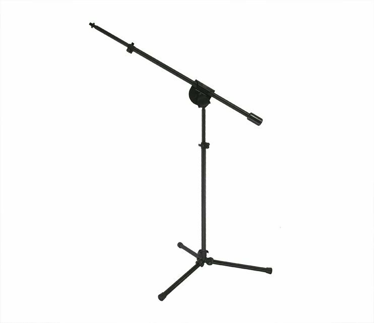 LATCH LAKE The micKing® 1100