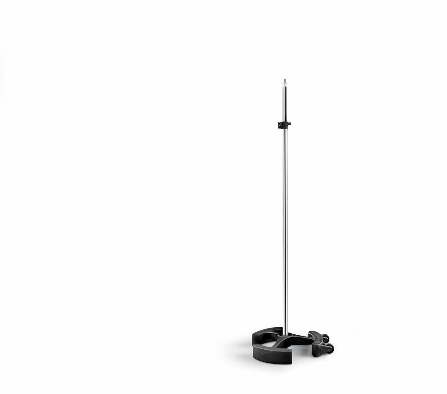 LATCH LAKE The micKing® 2200 BIG FOOT