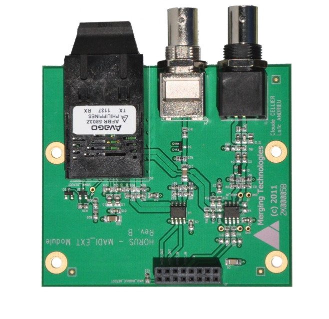 CARTE MERGING MADS HAPI