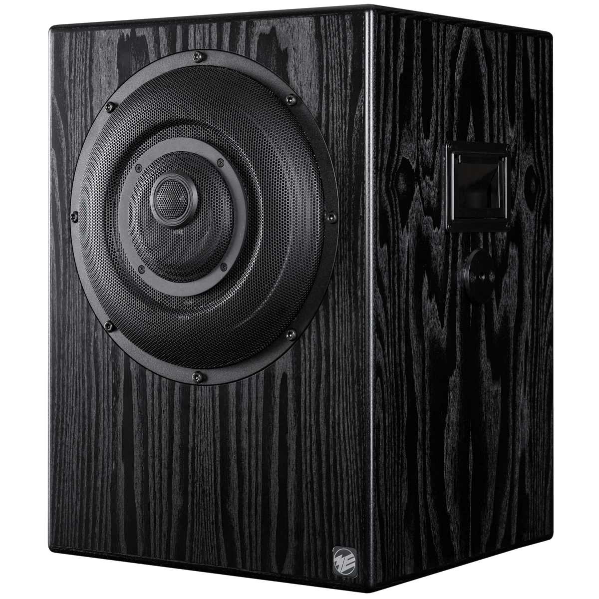 GEITHAIN RL 922 K / K1