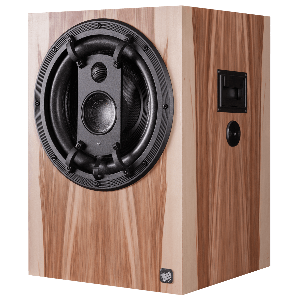 GEITHAIN RL 921 K / K1