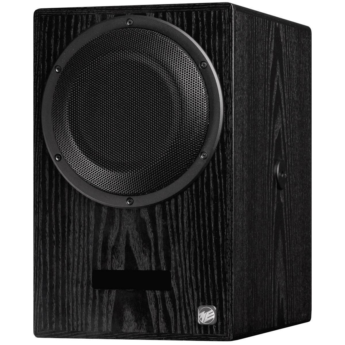 GEITHAIN RL 941
