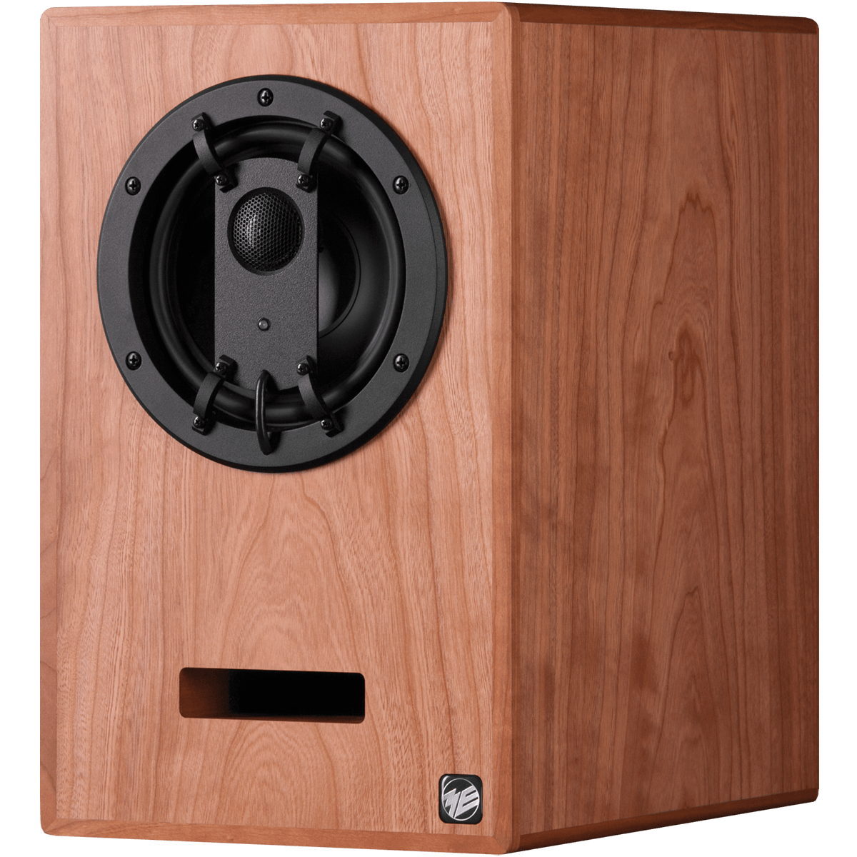 GEITHAIN RL 904
