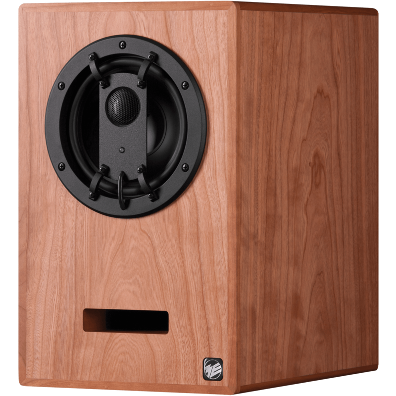GEITHAIN RL 904