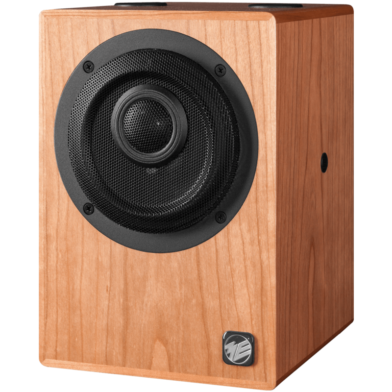 GEITHAIN RL 906 D