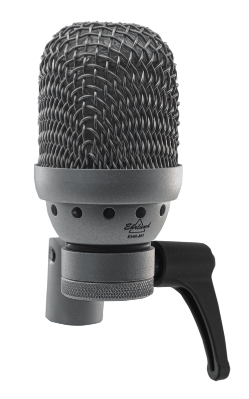 EHRLUND EHR-M1