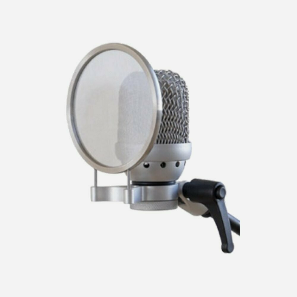 EHRLUND POP FILTER