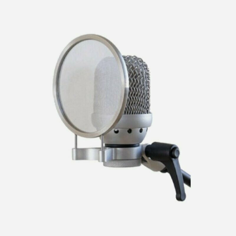 EHRLUND POP FILTER