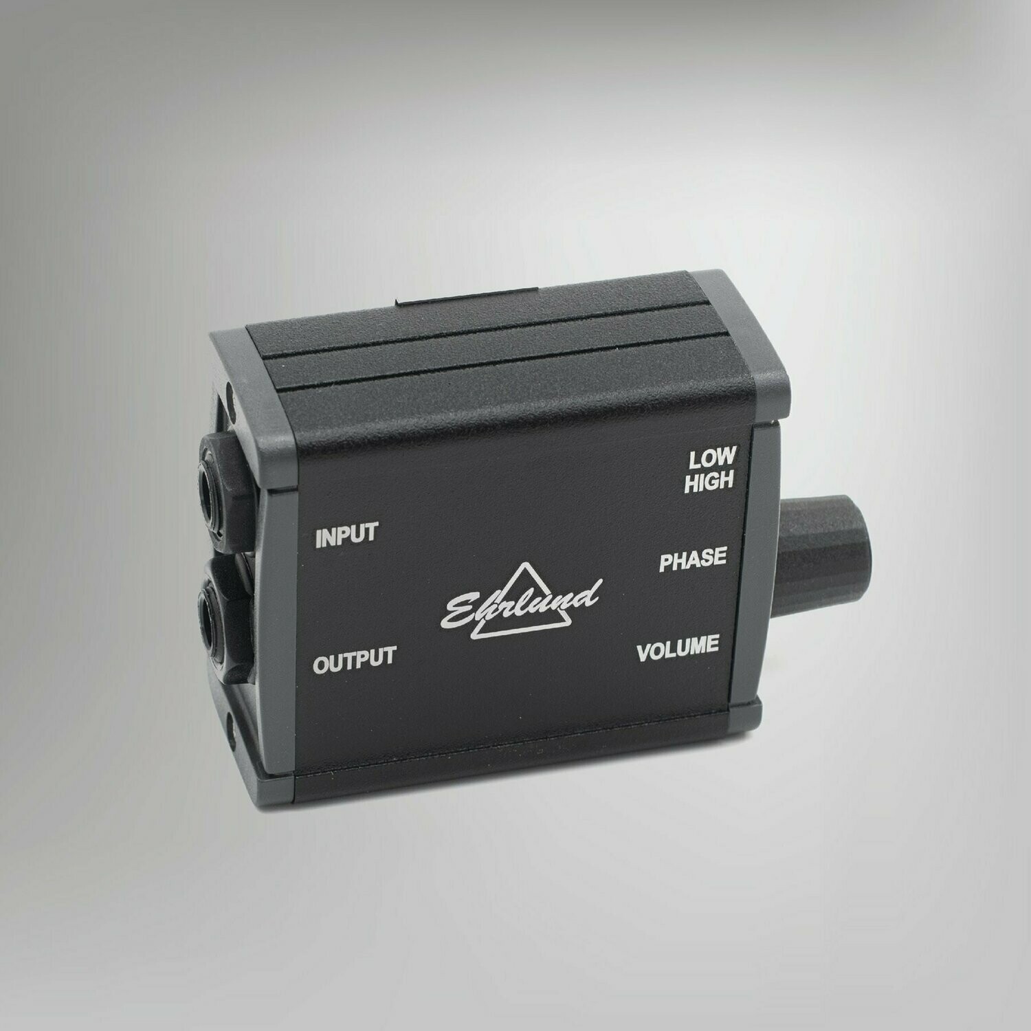 EHRLUND EAP-PREAMP PHANTOM 48V