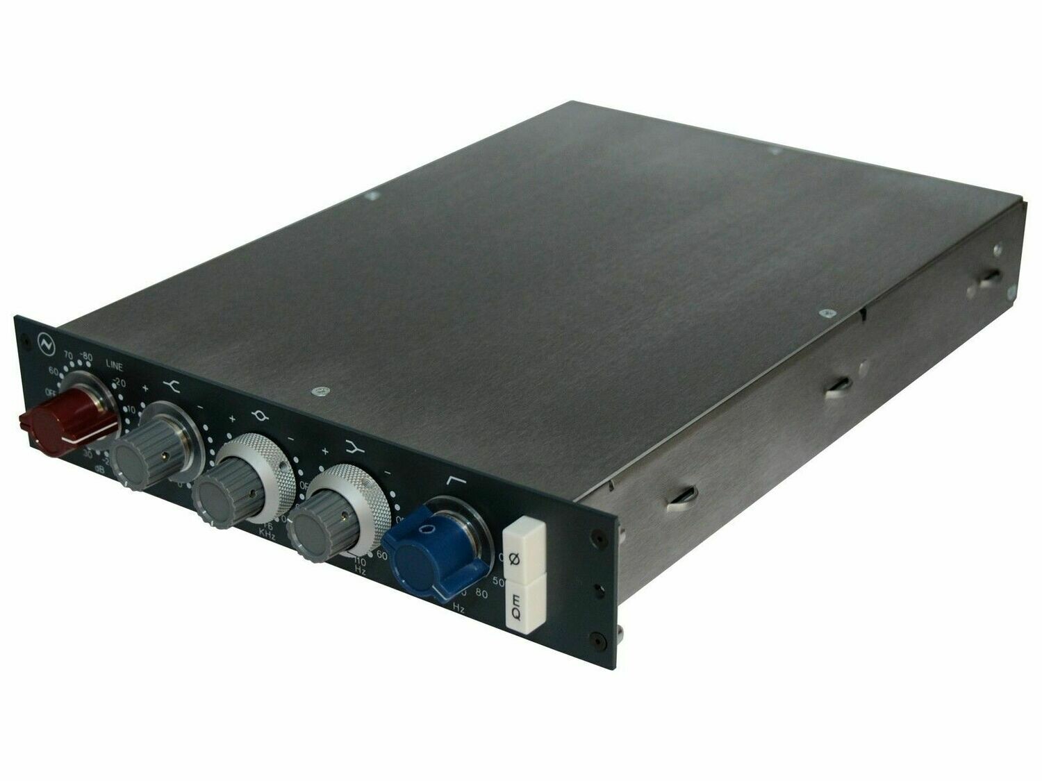 AMS NEVE 1073 N