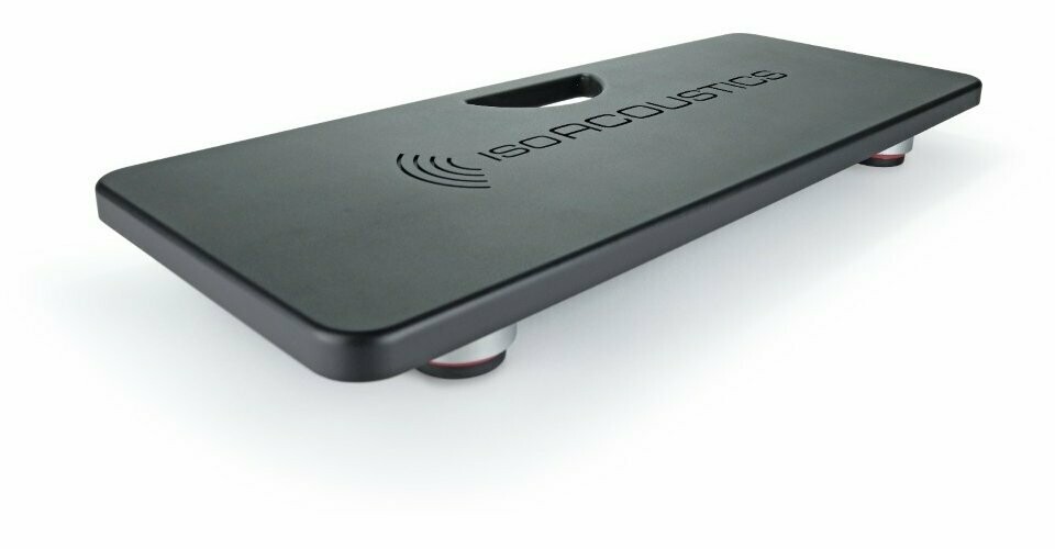 ISOACOUSTICS STAGE 1 COMBO