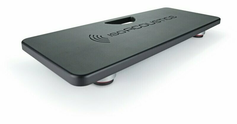 ISOACOUSTICS STAGE 1 COMBO