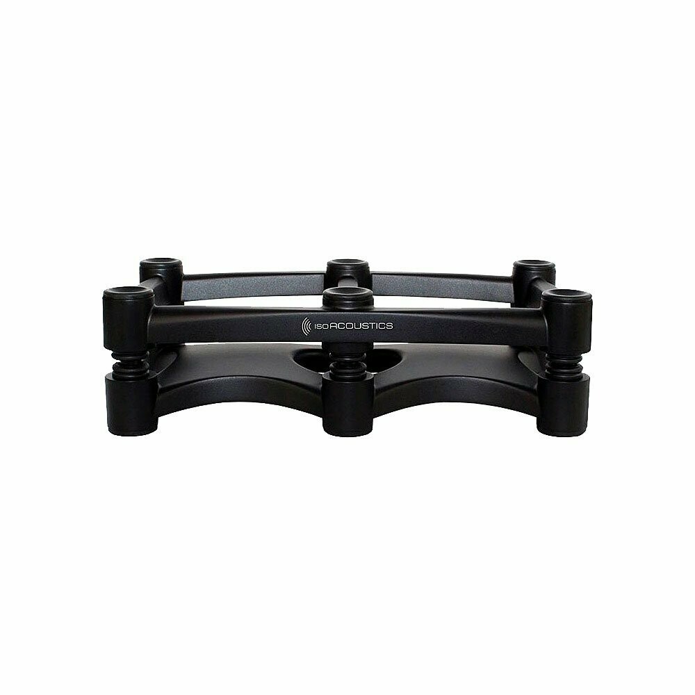 ISOACOUSTICS ISO-430 (UNITE)