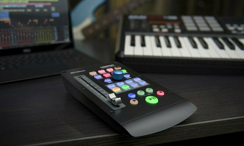 PRESONUS FADERPORT V2