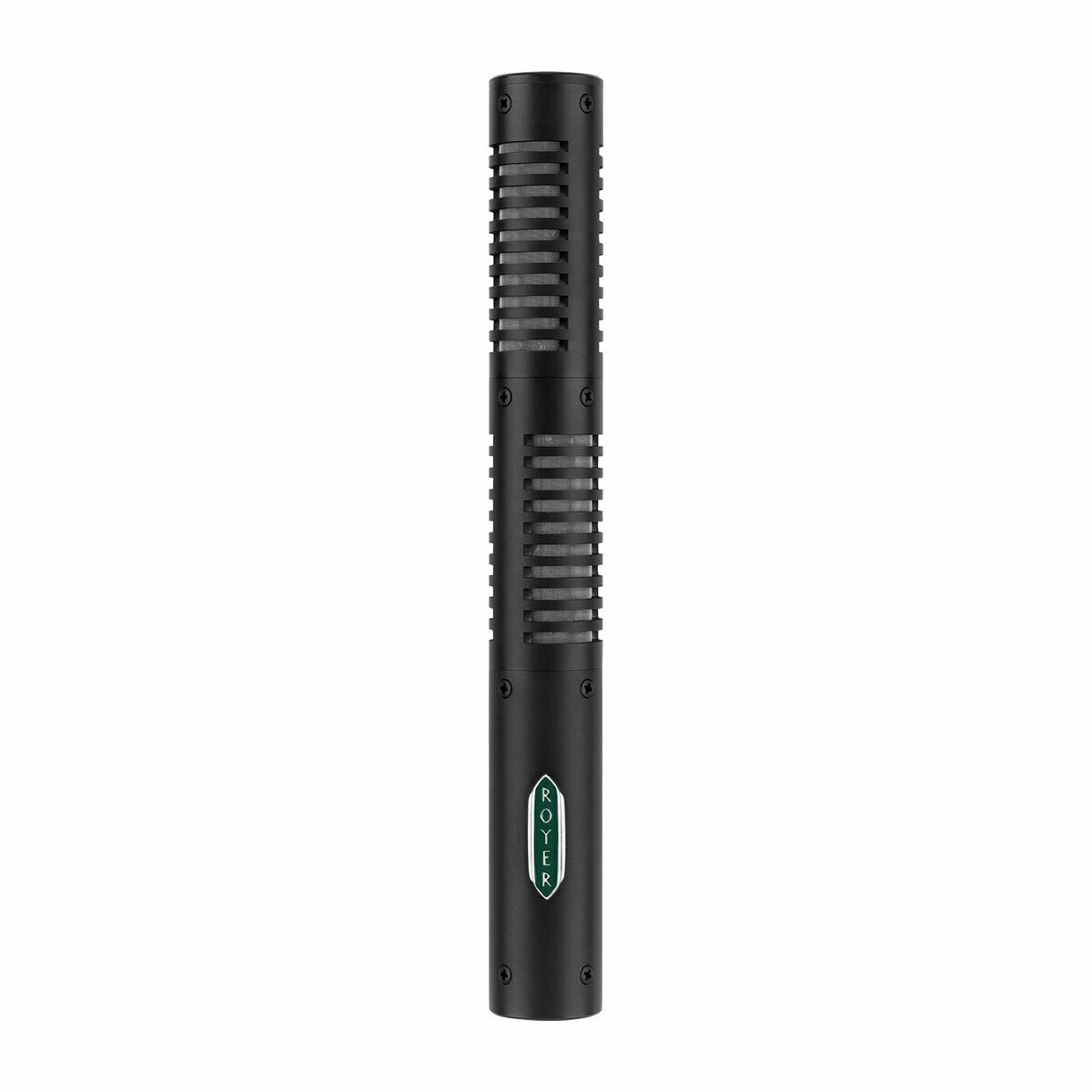 Royer SF-12 Micro à Ruban Stéréo