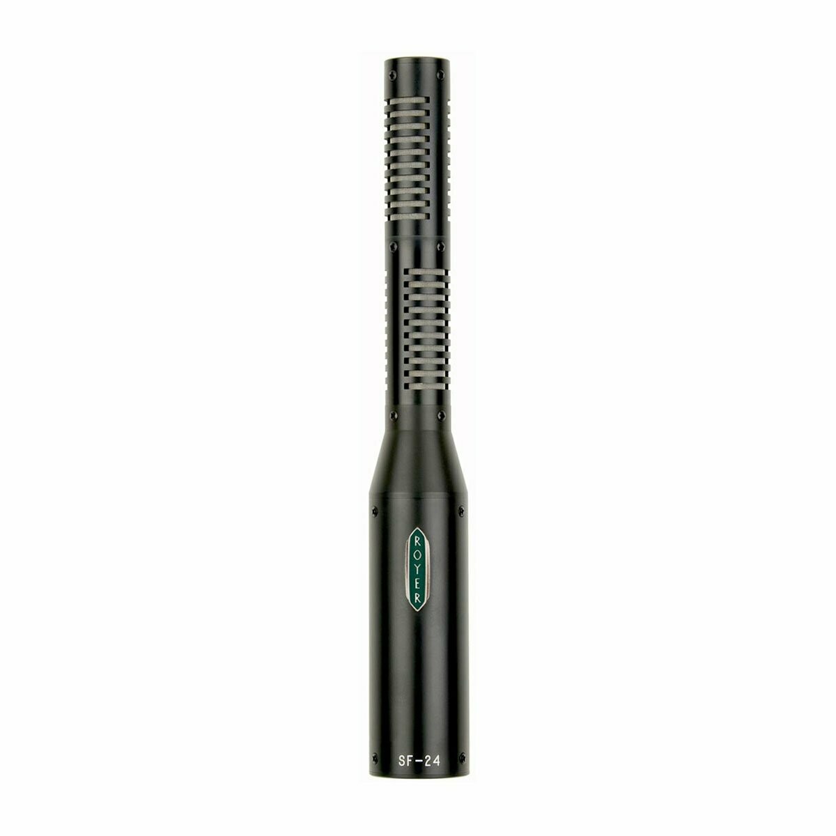 Royer SF-24 Micro à Ruban Stéréo