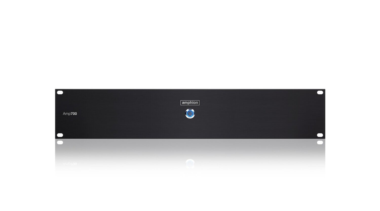 AMPHION AMP-700