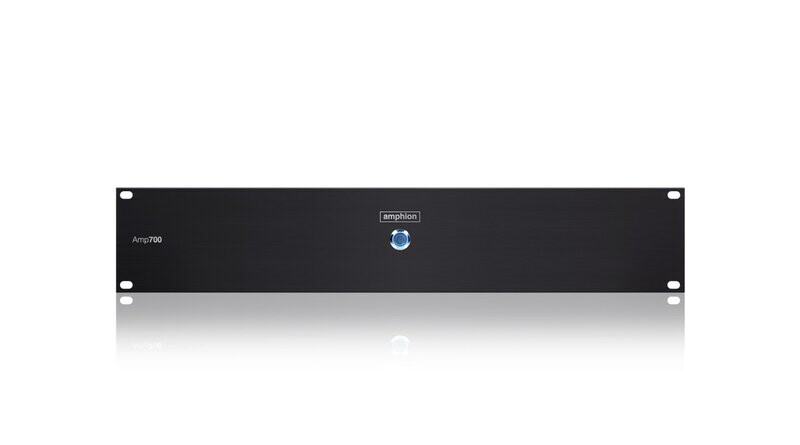 AMPHION AMP-700