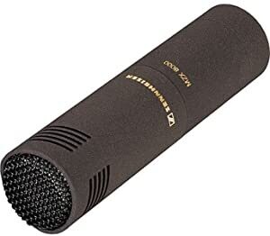 SENNHEISER MKH 8040 STEREO SET