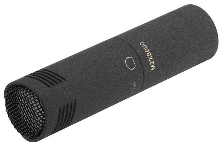 SENNHEISER MKH 8090