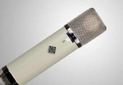 TELEFUNKEN ELAM-M251E