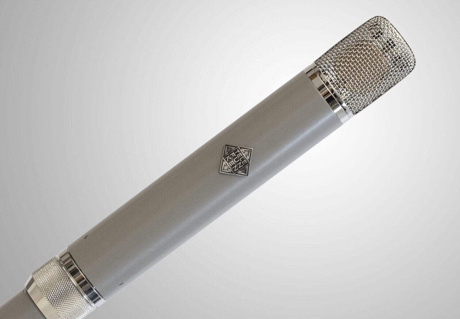 TELEFUNKEN C12