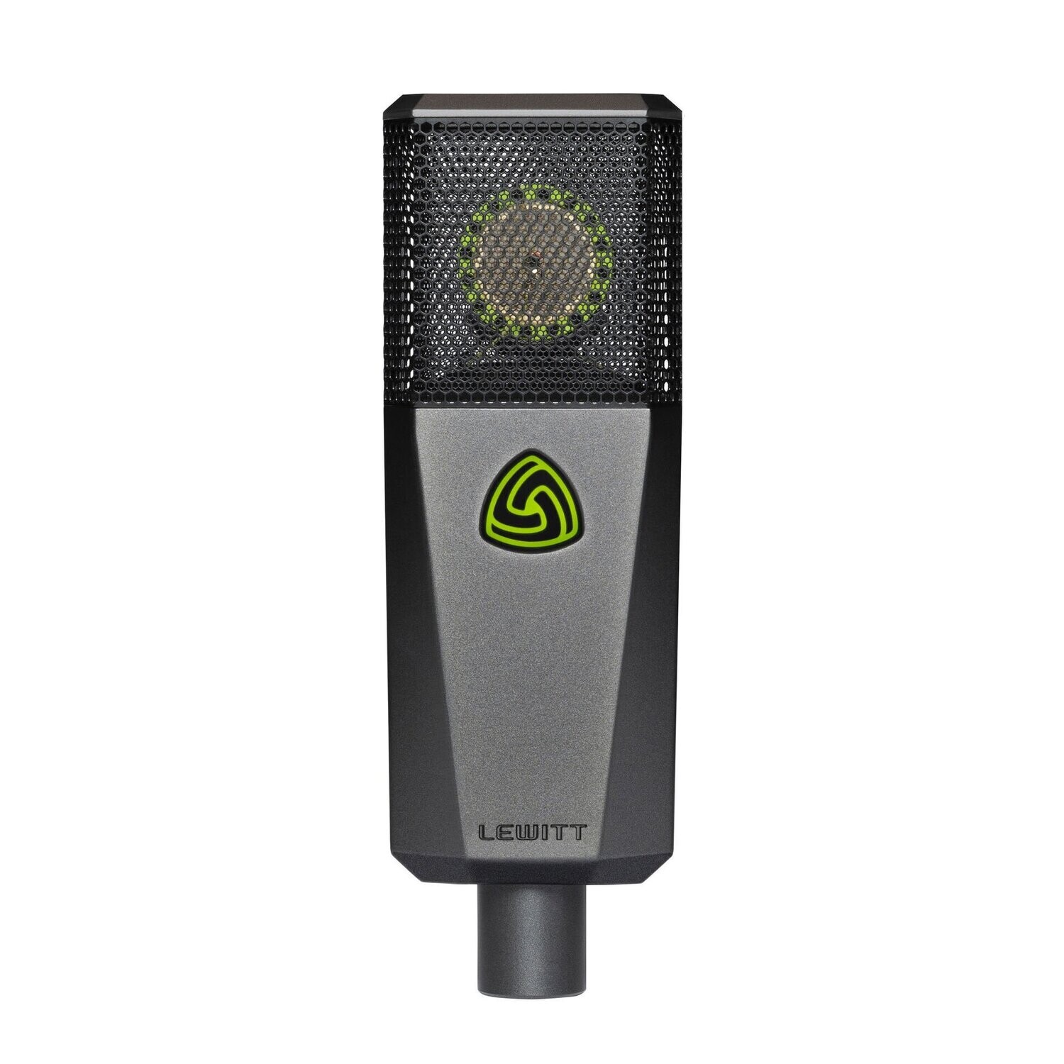 LEWITT LCT 1040 NEW chez YesAudio