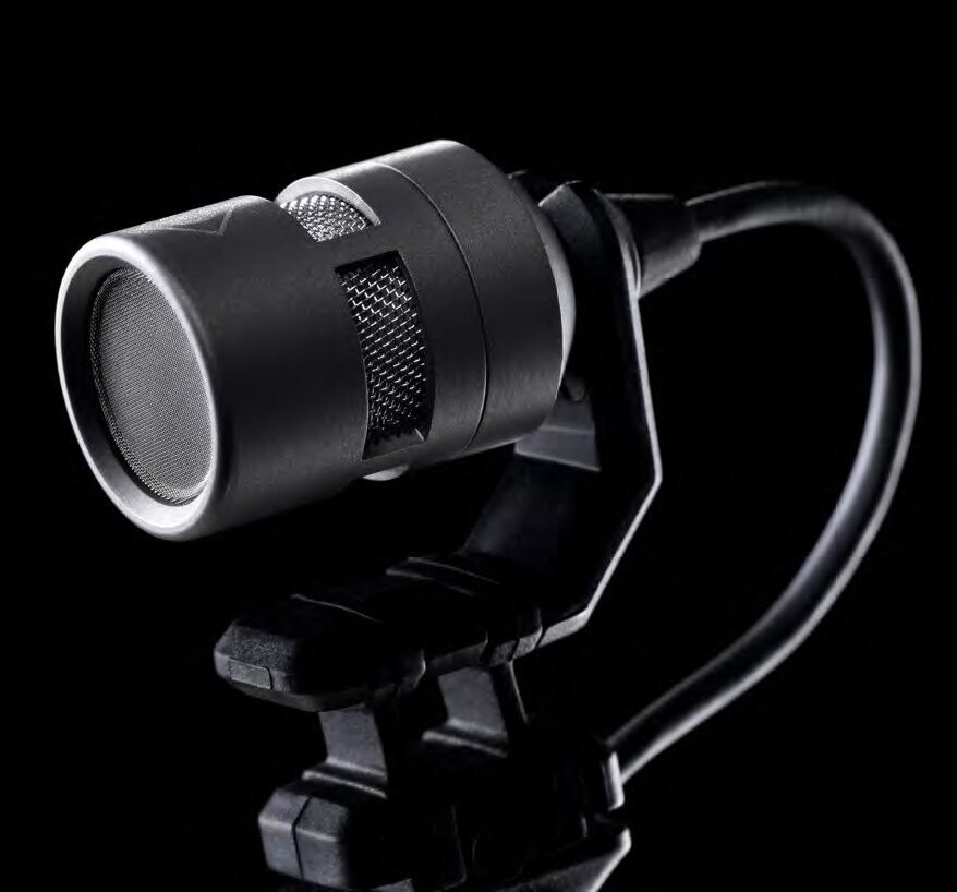 NEUMANN MCM cable Mini XLR 4 PIN 1.8 m