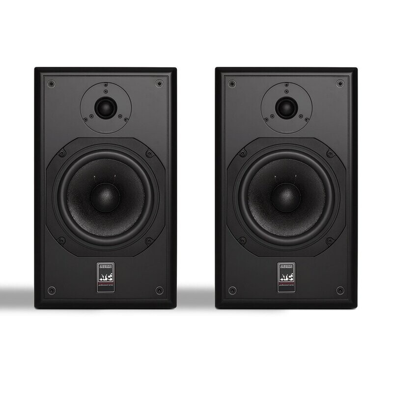 ATC LOUDSPEAKERS SCM 12  PRO passives (Paire)