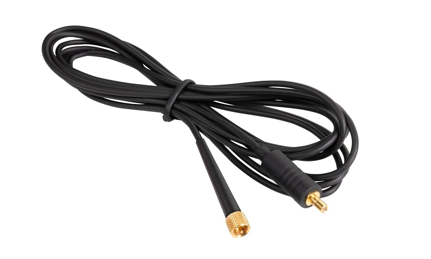 NEUMANN MCM cable Microdot 1.8 m AC 33