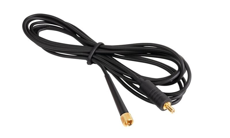 NEUMANN MCM cable Microdot 1.8 m AC 33
