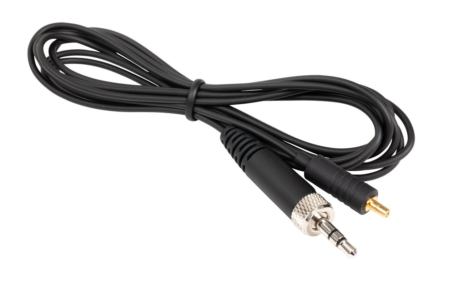 NEUMANN MCM cable Mini Jack 1.8 m AC 31