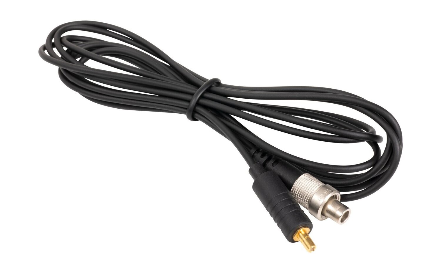NEUMANN MCM cable LEMO 3 pin 1.8 m AC 32