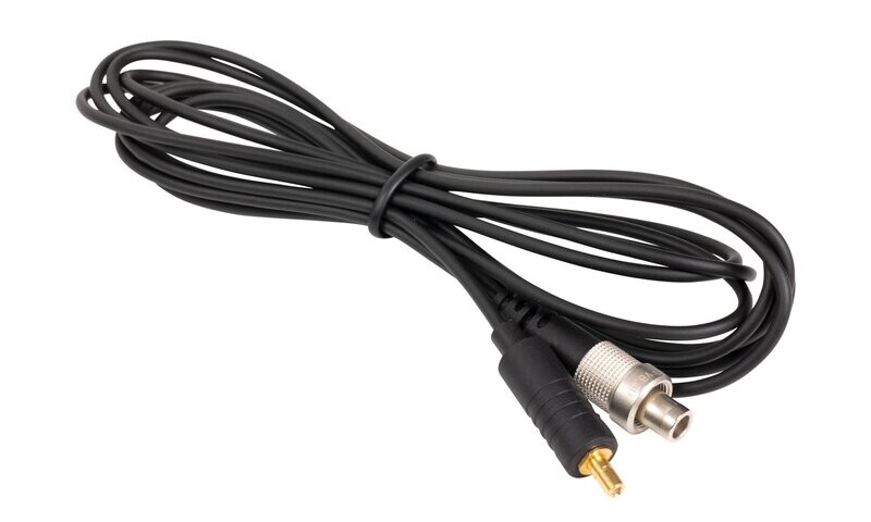 NEUMANN MCM cable LEMO 3 pin 1.8 m AC 32