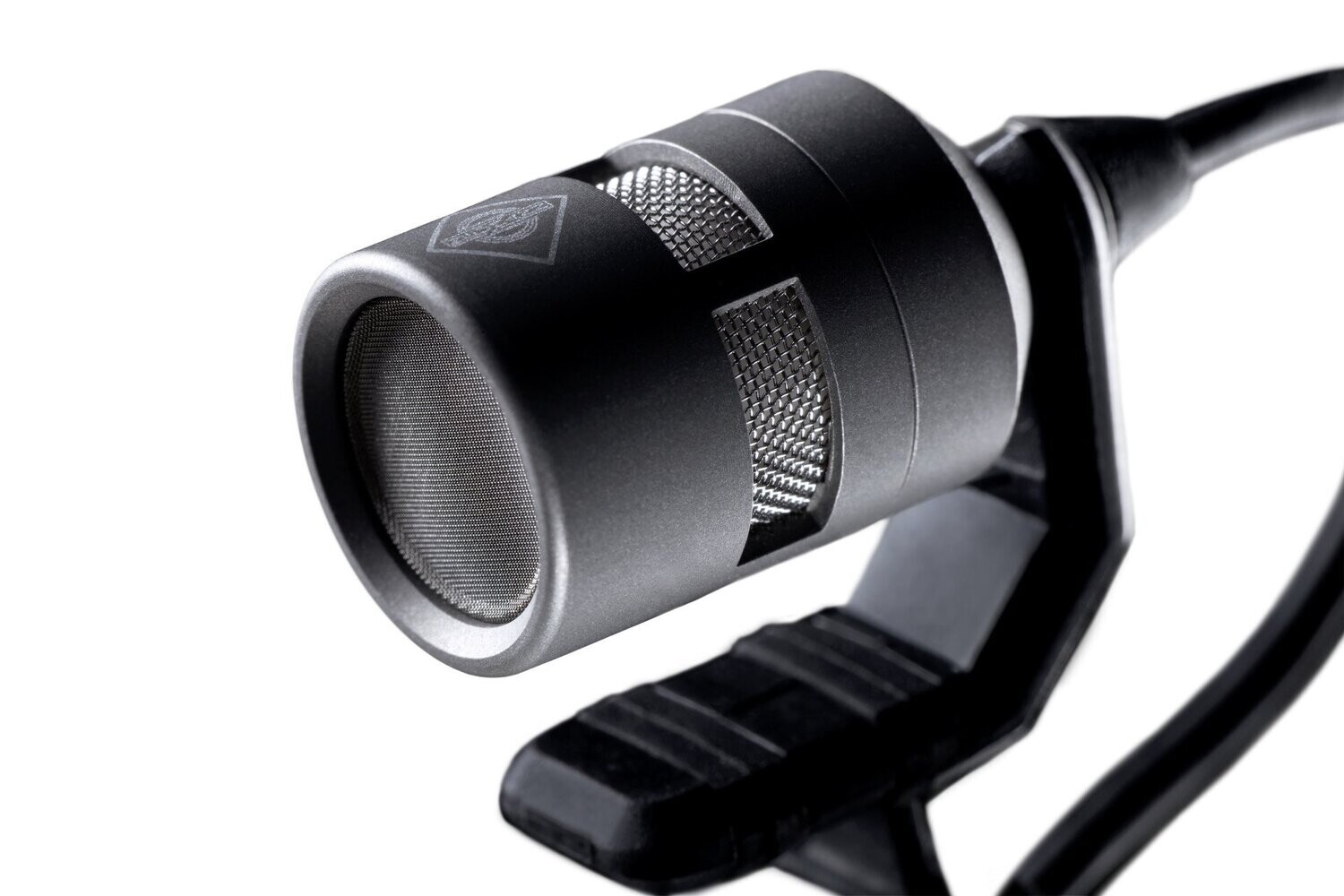 NEUMANN MCM  KK 14 cardioid