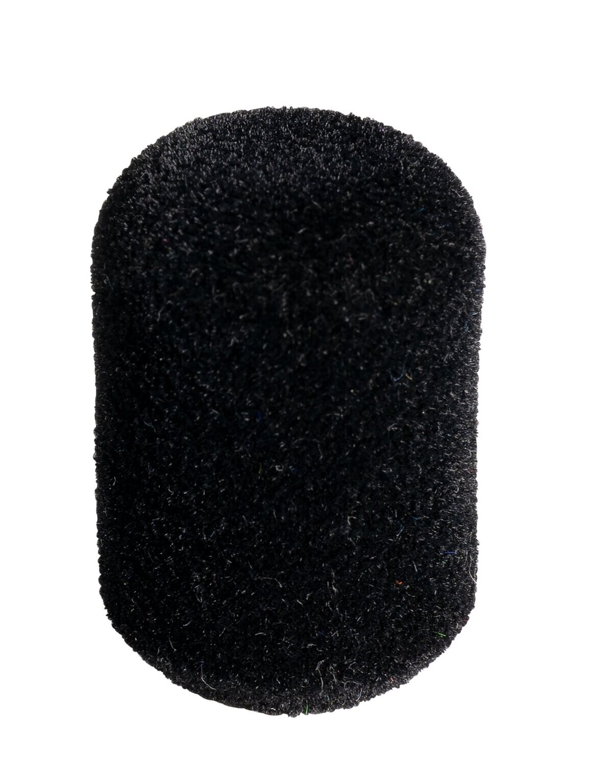NEUMANN MCM WS 110 windscreen soft