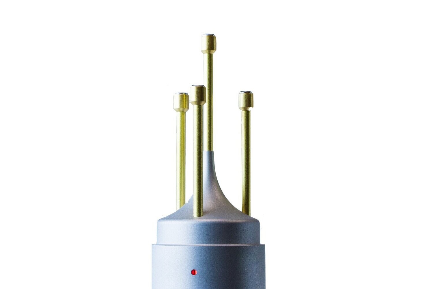 TRINNOV 3D MIC