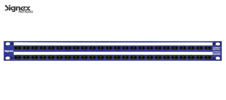Signex PST96D25 Sub-D Argent