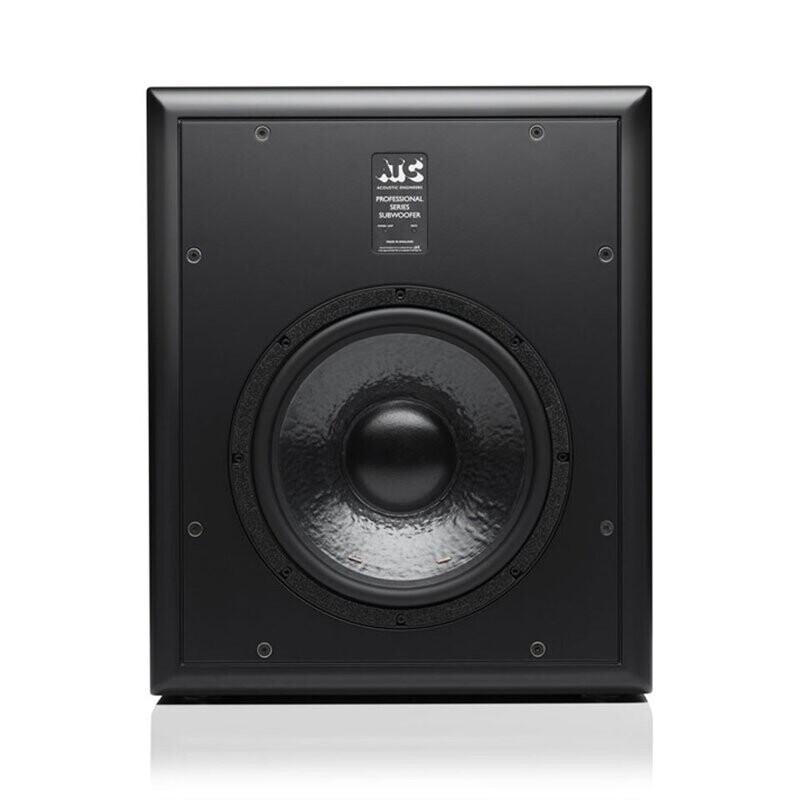 ATC  LOUDSPEAKERS SCS70 Pro