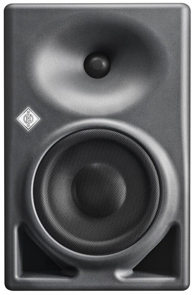 NEUMANN KH 150 AES 67