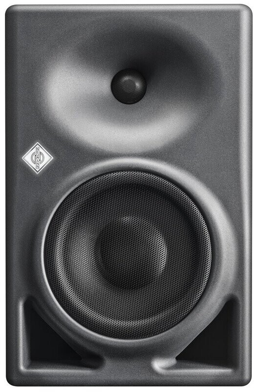 NEUMANN KH 150 AES 67