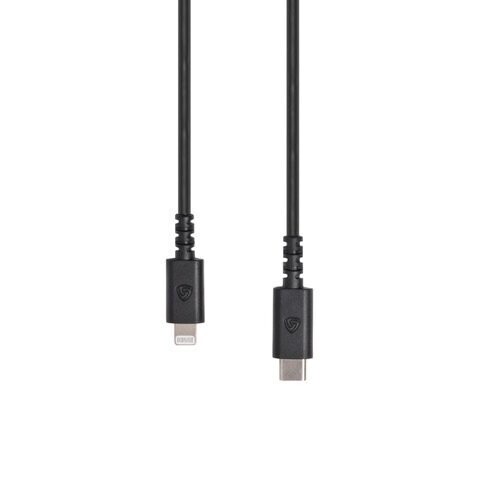 LEWITT AUDIO CONNECT C2L