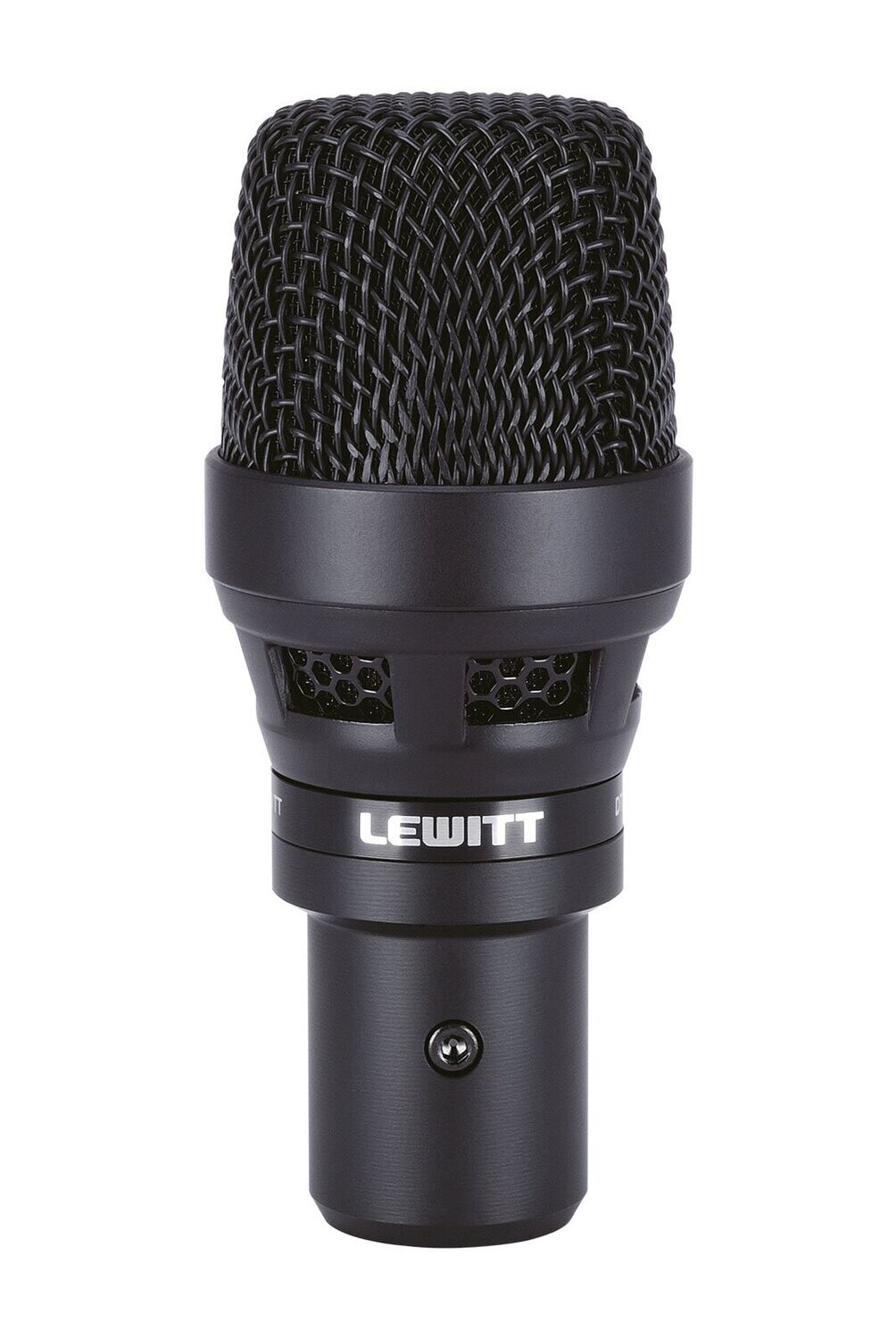 LEWITT AUDIO DTP 340 TT