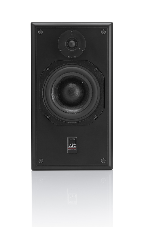 ATC LOUDSPEAKERS SCM 20 P PRO MKII