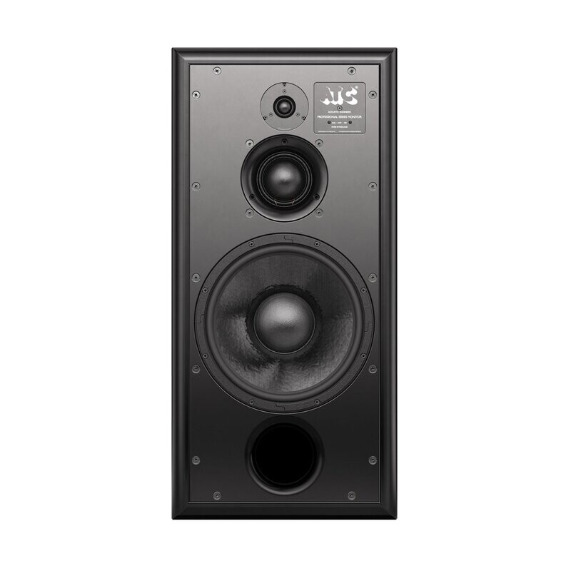 ATC LOUDSPEAKERS SCM 100ASL (CENTER)