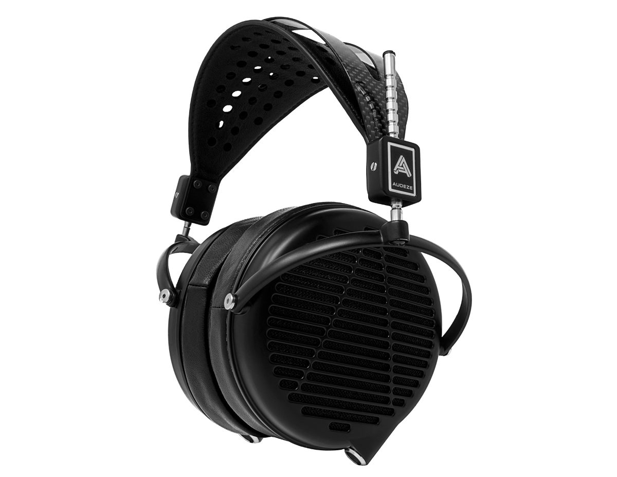 AUDEZE LCD-MX4