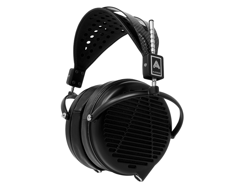 AUDEZE LCD-MX4