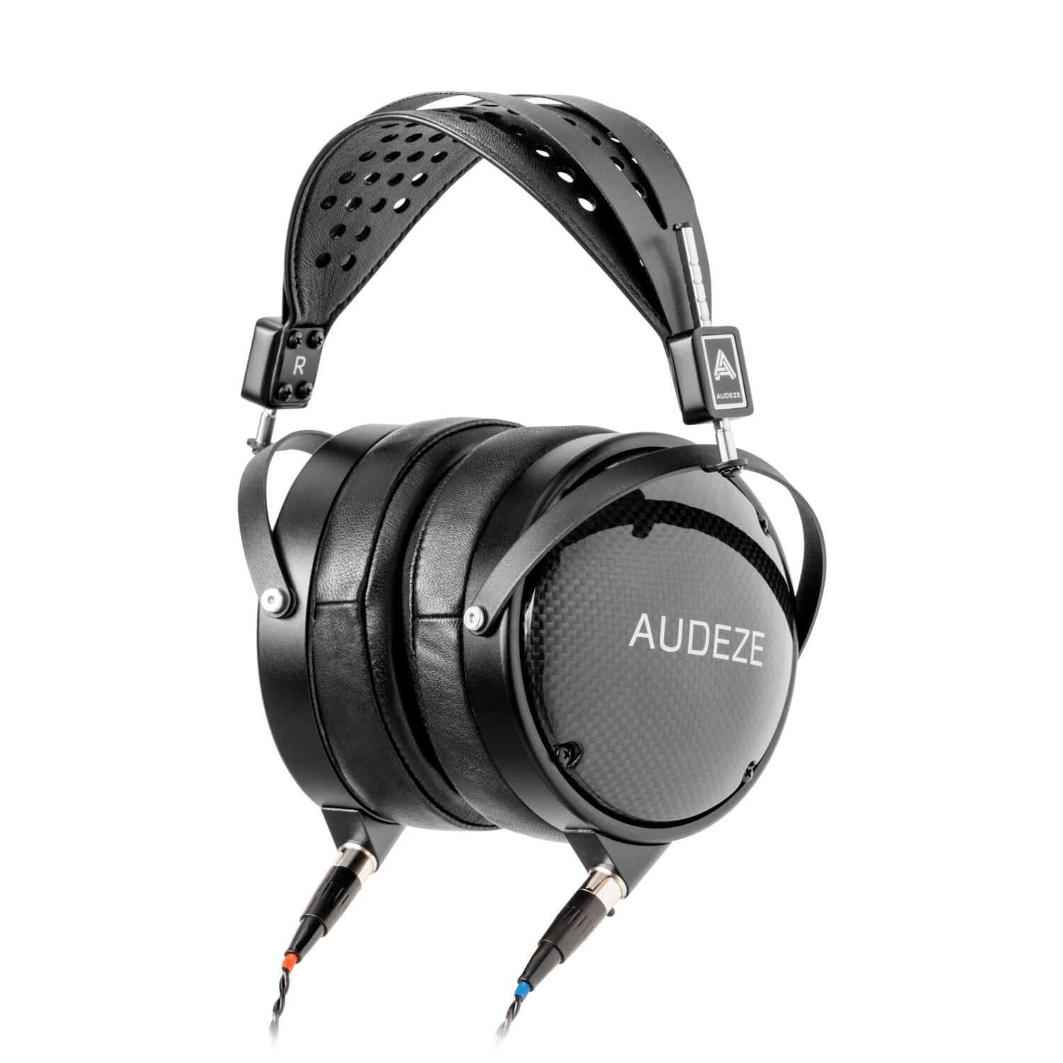 AUDEZE LCD-XC-BL-PREM